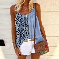 cms/erpbt/backend/web/uploads/erp/collection/images/Women clothes/REMAI/EN496276/img_b/EN496276_img_b_4